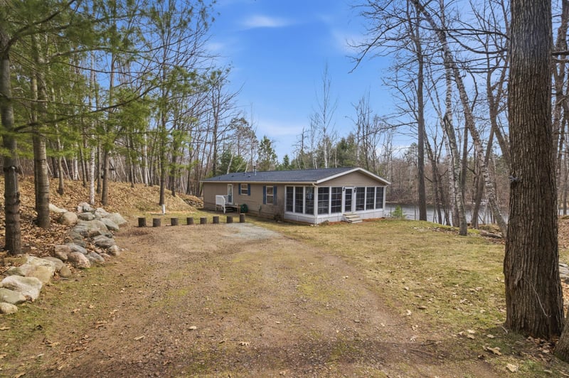 22019 Whitetail Dr, Emily, MN 56447