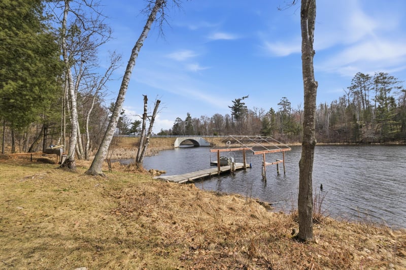 22019 Whitetail Dr, Emily, MN 56447
