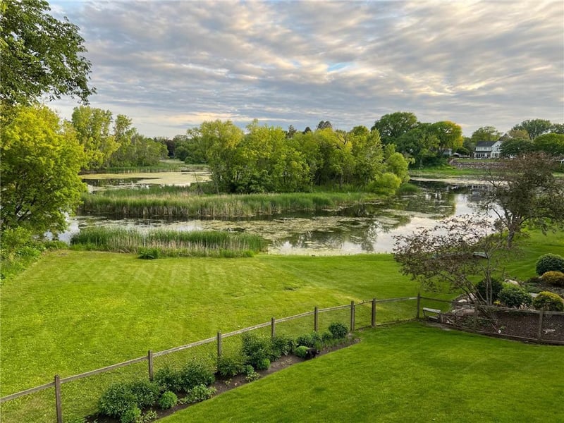 5621 Interlachen Cir, Edina, MN 55436