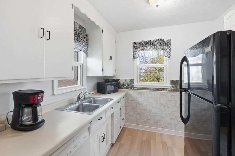 107 5th St S, Delano, MN 55328