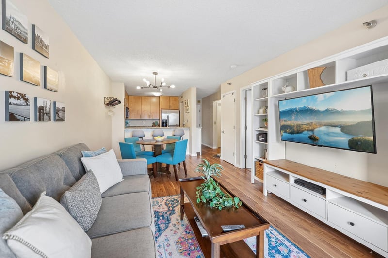 401 S 1st St #1221, Minneapolis, MN 55401