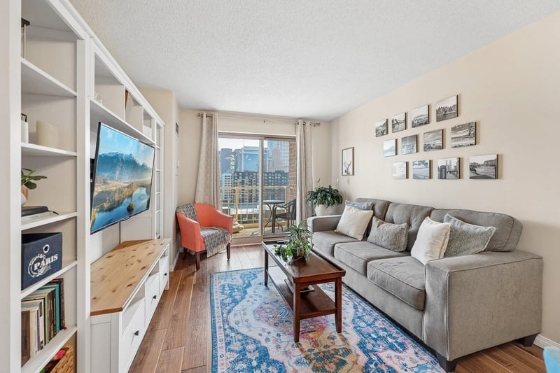 401 S 1st St #1221, Minneapolis, MN 55401