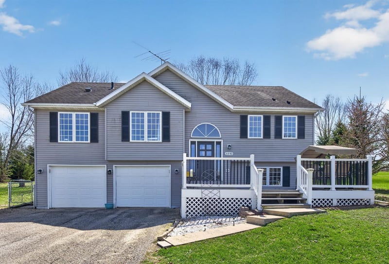 6440 Pagel Ln SE, Rochester, MN 55904