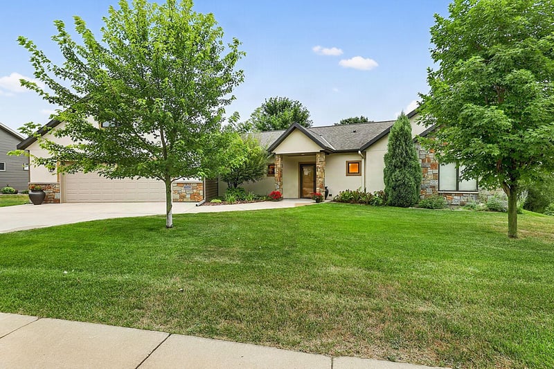 2122 37th St S, Saint Cloud, MN 56301