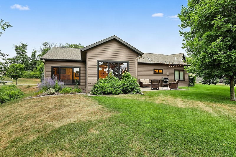2122 37th St S, Saint Cloud, MN 56301