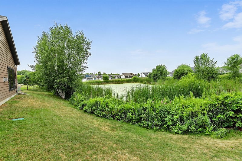 2122 37th St S, Saint Cloud, MN 56301