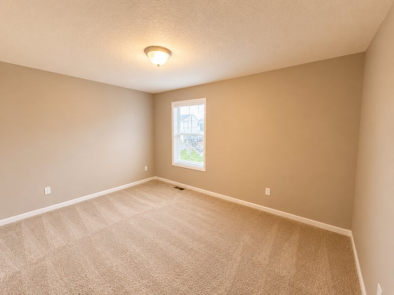 4364 Corn Silk Ln, Woodbury, MN 55129