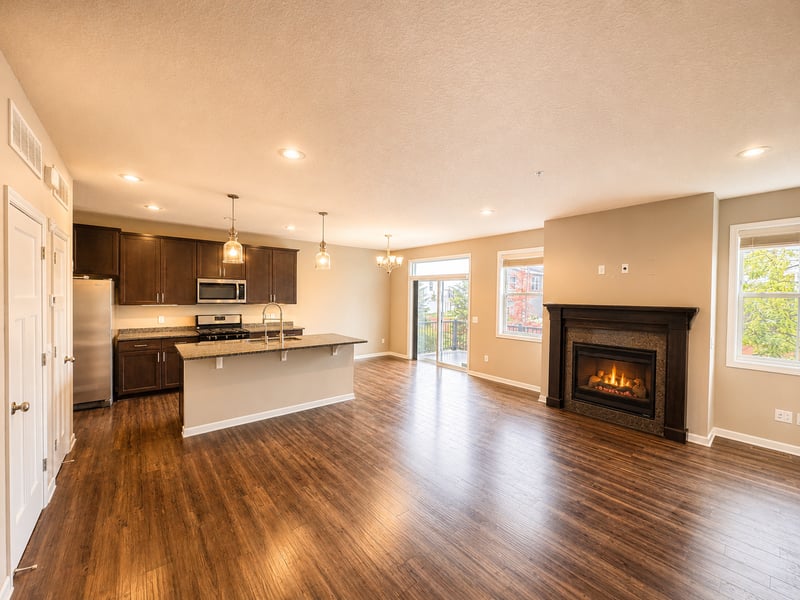 4364 Corn Silk Ln, Woodbury, MN 55129