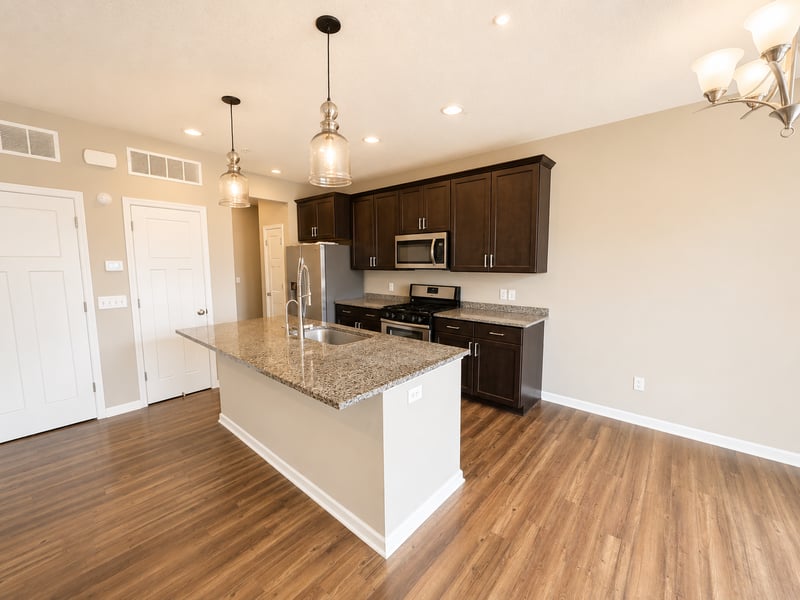 4364 Corn Silk Ln, Woodbury, MN 55129