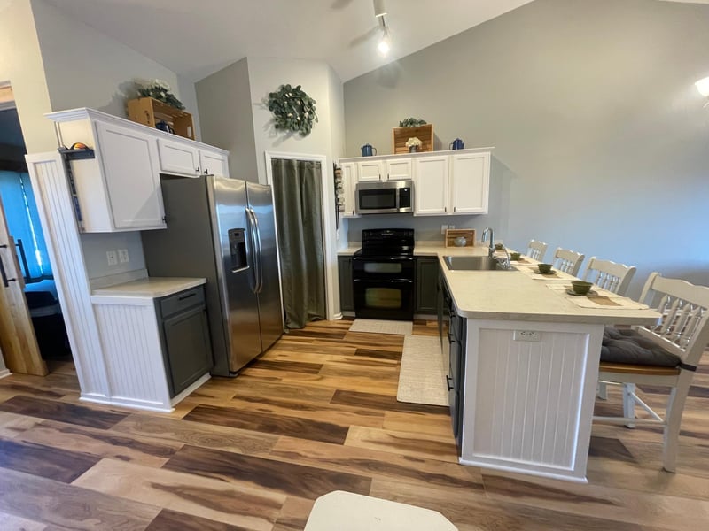 1267 Sundance Ct NE, Byron, MN 55920