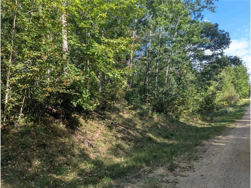 L23 B32 Shady Trl, Breezy Point, MN 56472