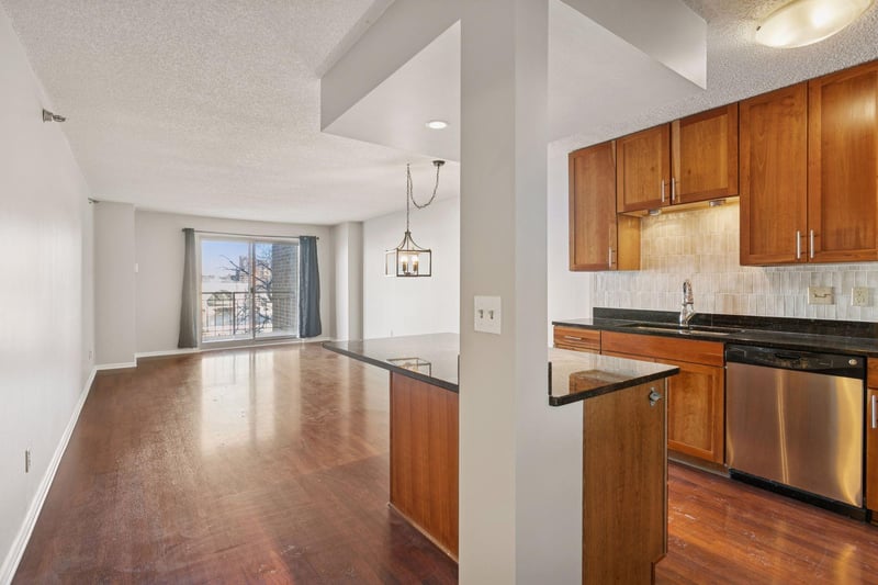 401 S 1st St #215, Minneapolis, MN 55401