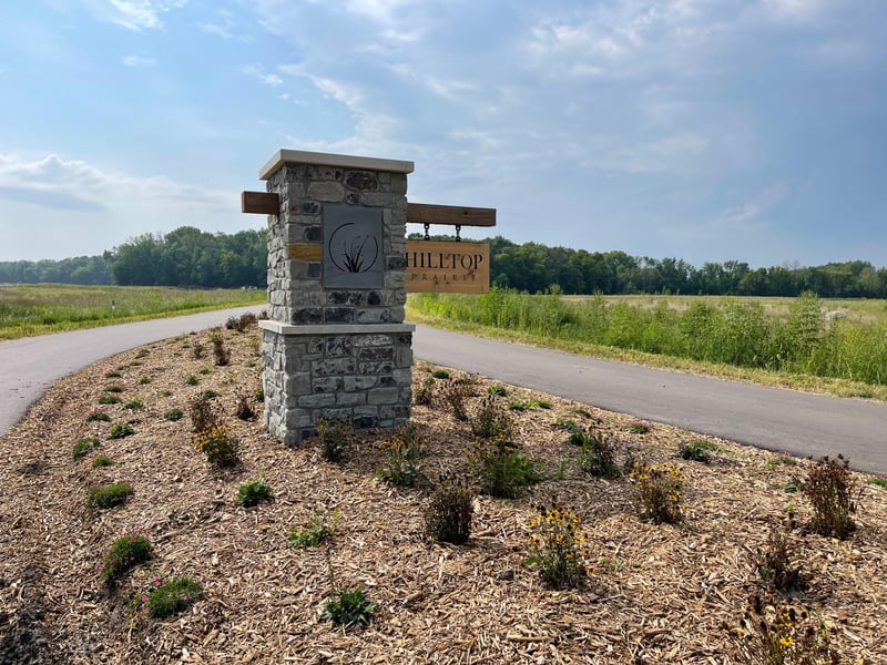 6387 Gustavus Dr, Maple Plain, MN 55359