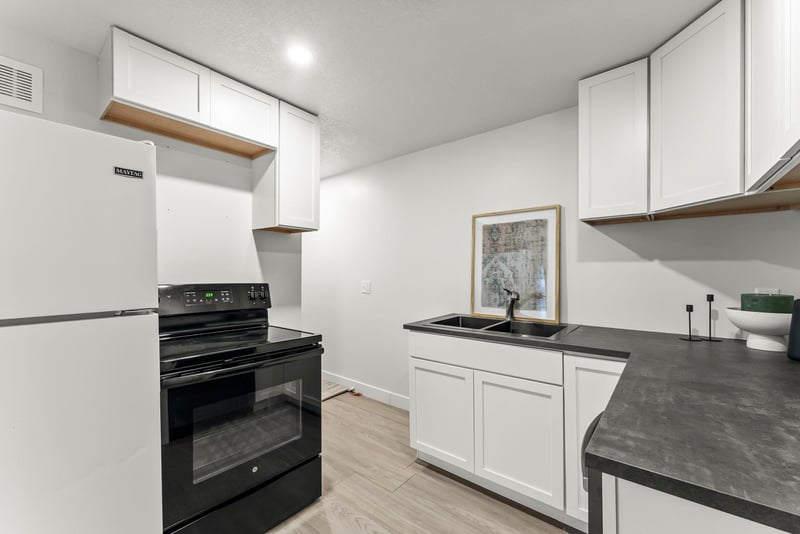 501 W Baker St, Arlington, MN 55307
