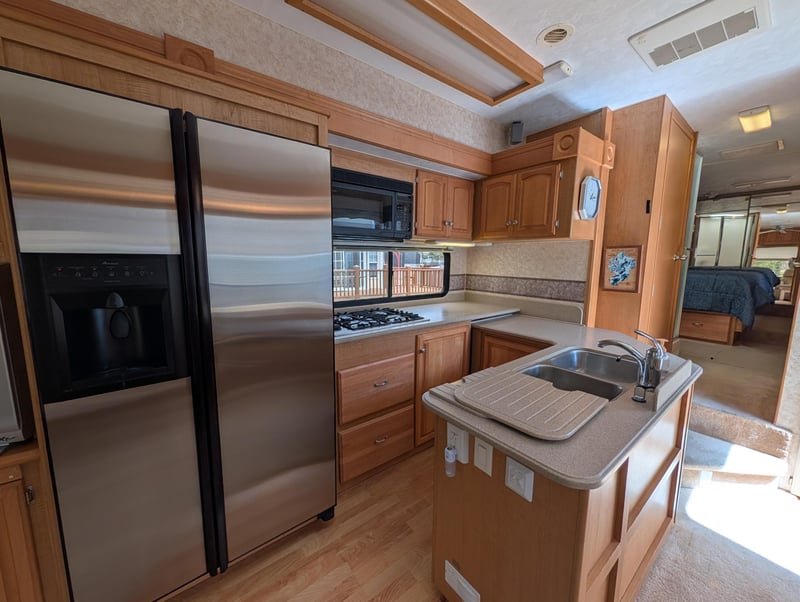 30353 Cougar Ps, Breezy Point, MN 56472