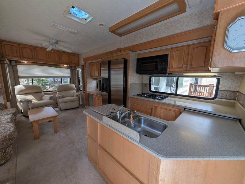 30353 Cougar Ps, Breezy Point, MN 56472