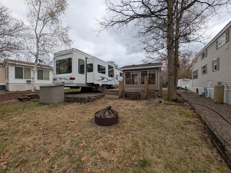 30353 Cougar Ps, Breezy Point, MN 56472