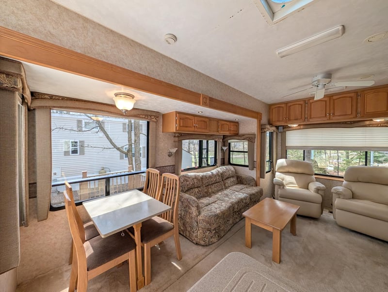 30353 Cougar Ps, Breezy Point, MN 56472