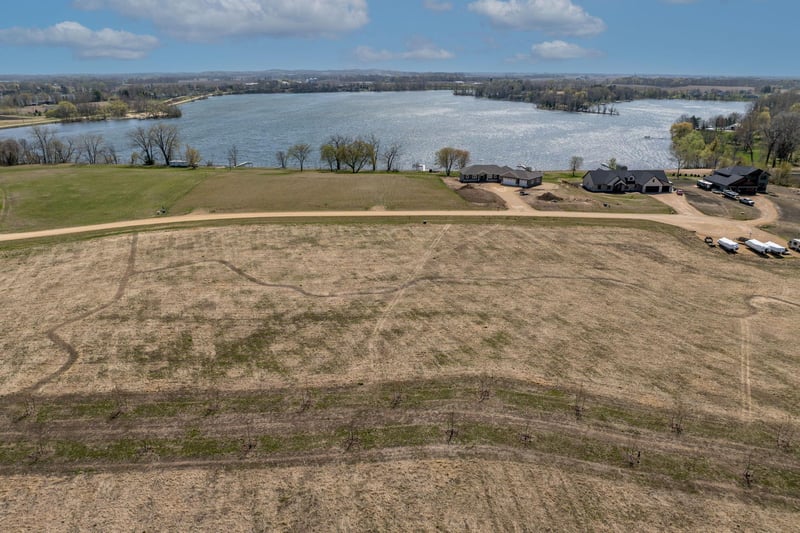 5xxx Lakeview Ct, Cleveland, MN 56017