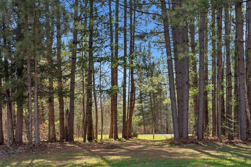 12977 Appaloosa Ps, Finlayson, MN 55735