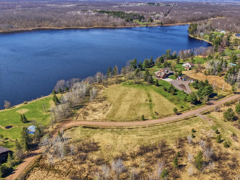 12977 Appaloosa Ps, Finlayson, MN 55735