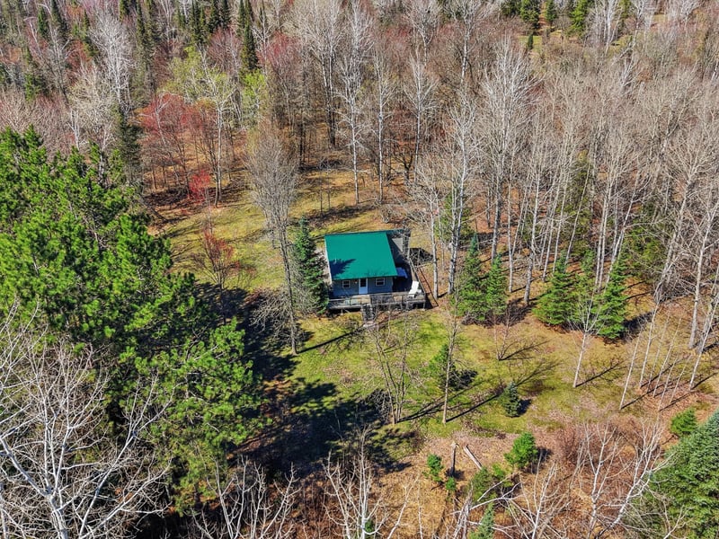 12977 Appaloosa Ps, Finlayson, MN 55735