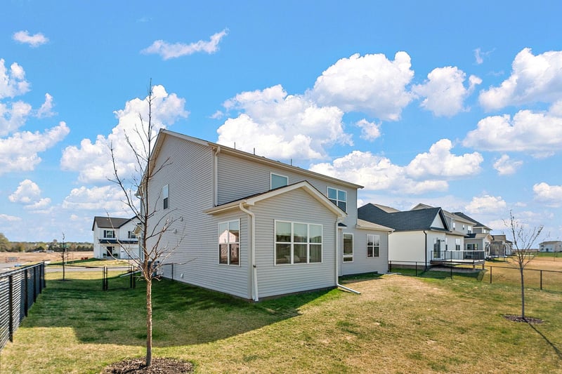 1241 Edge Way, Jordan, MN 55352