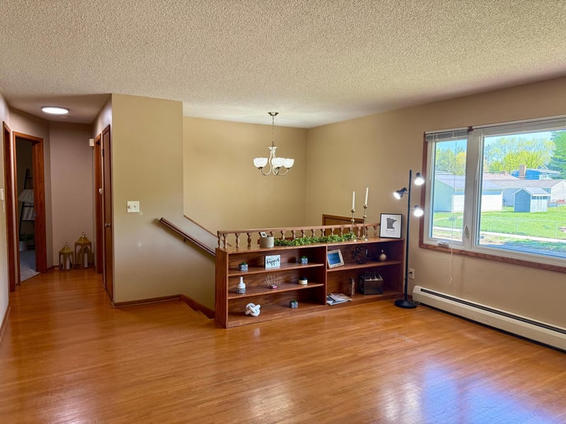 1621 40th St NW, Rochester, MN 55901