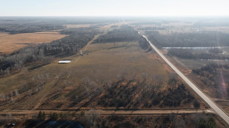 XXXXX State Hwy 64, Staples, MN 56479