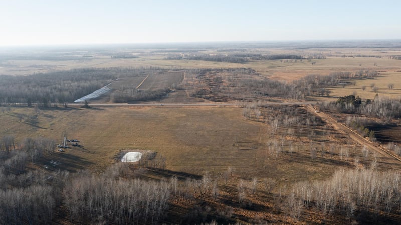 XXXXX State Hwy 64, Staples, MN 56479
