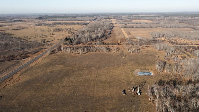 XXXXX State Hwy 64, Staples, MN 56479