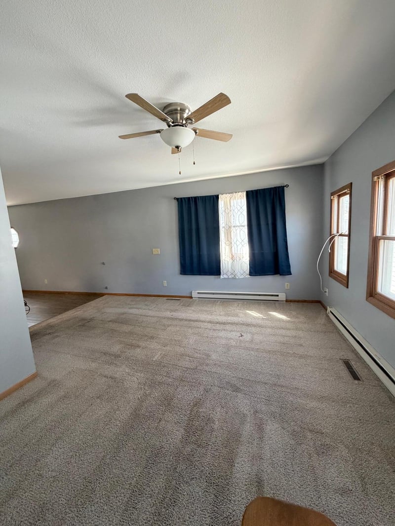 1011 1st St SW, Wadena, MN 56482