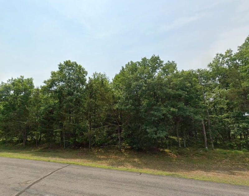 xx Paris Rd, Baxter, MN 56425