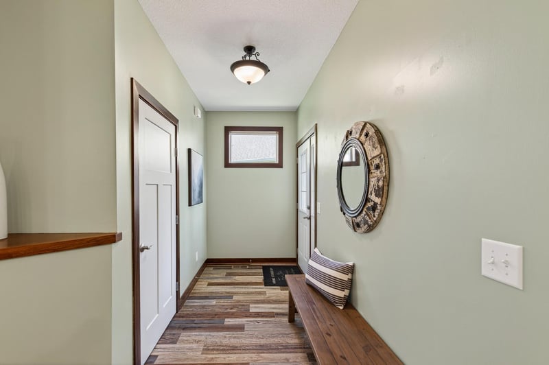 6200 Boulder Ridge Dr, Rockford, MN 55373