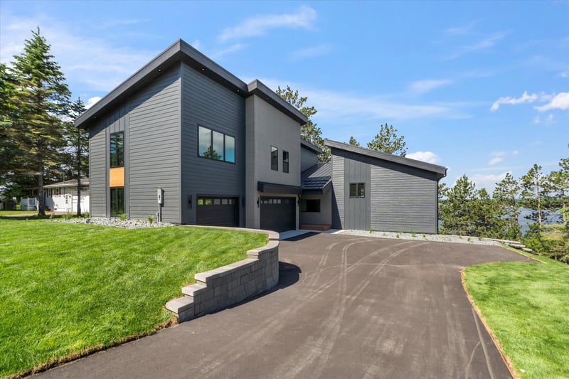 11389 E Steamboat Bay Rd, East Gull Lake, MN 56401