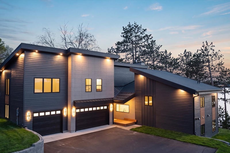 11389 E Steamboat Bay Rd, East Gull Lake, MN 56401