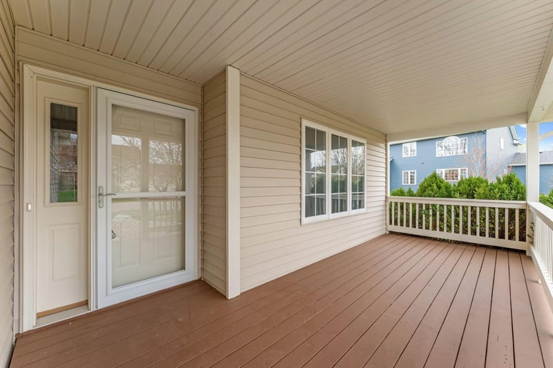 343 Foster Ave, Carver, MN 55315