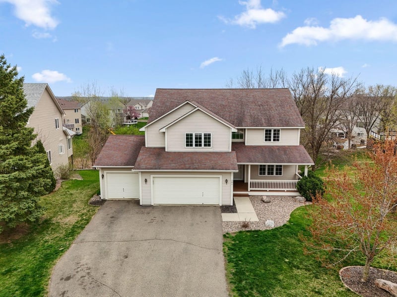 343 Foster Ave, Carver, MN 55315