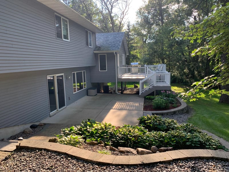 13346 94th St SE, Becker, MN 55308
