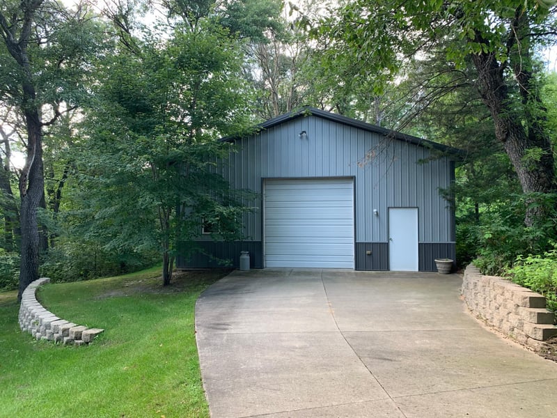 13346 94th St SE, Becker, MN 55308