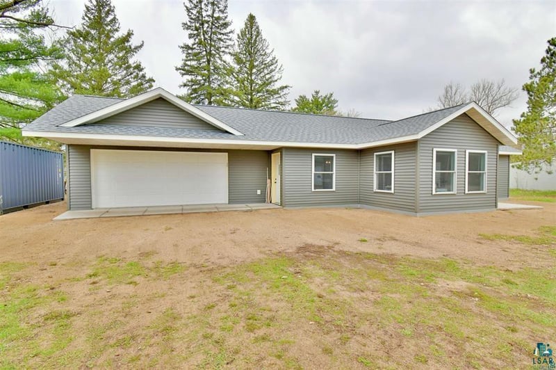 325 Evelyne Ave W, Pine River, MN 56474