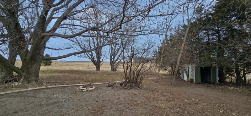 45760 710th St, Lakefield, MN 56150