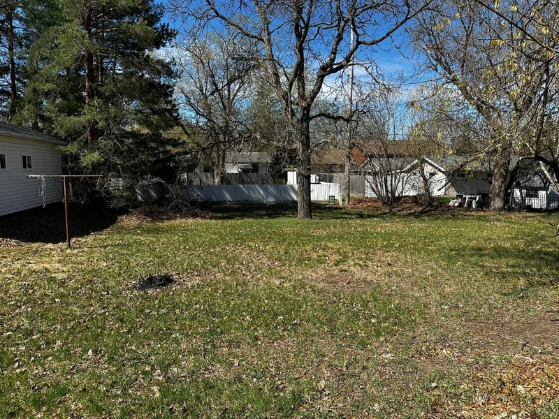 206 SW 7th St, Brainerd, MN 56401