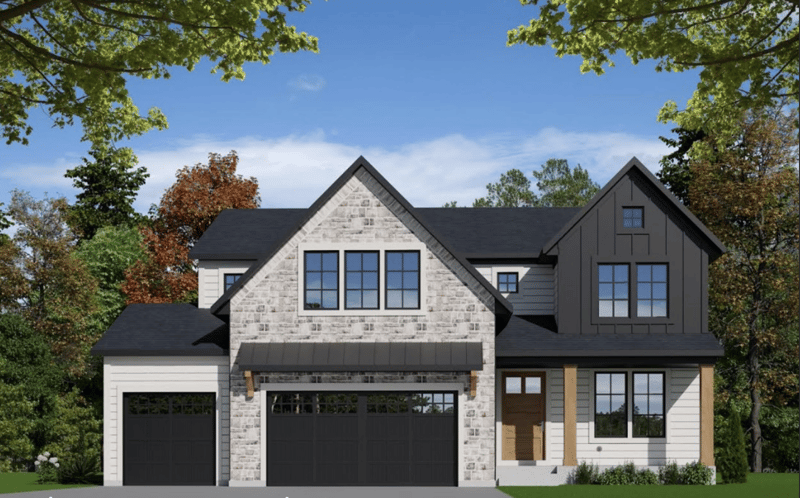 6108 Chowen Ave S, Edina, MN 55410