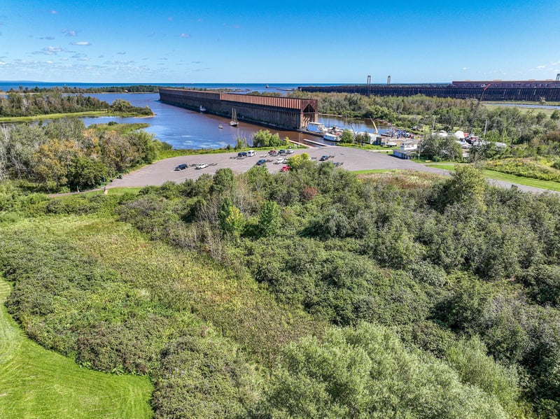XX 30th Ave E, Superior, WI 54880