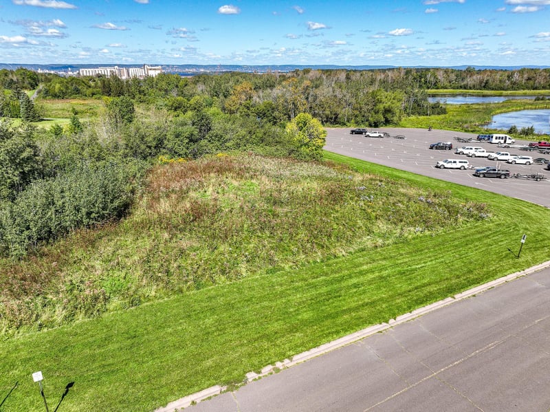 XX 30th Ave E, Superior, WI 54880