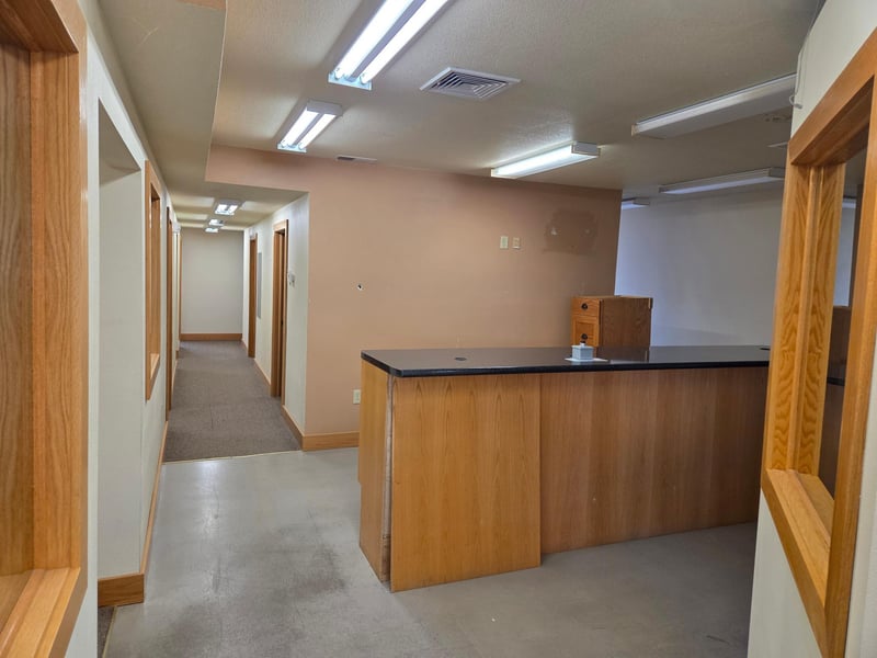 308 S Elm St, Rushford, MN 55971