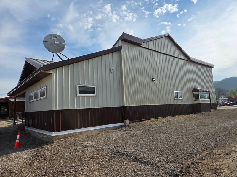 308 S Elm St, Rushford, MN 55971