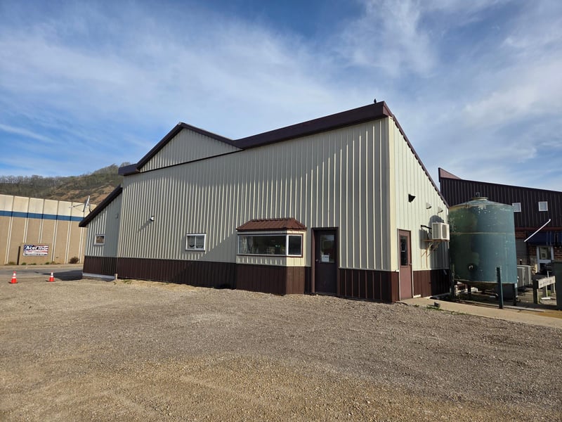 308 S Elm St, Rushford, MN 55971