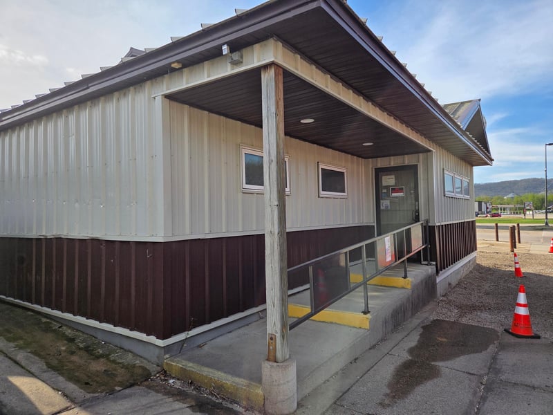 308 S Elm St, Rushford, MN 55971